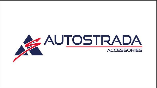 Image for page 'Autostrada Accessories'